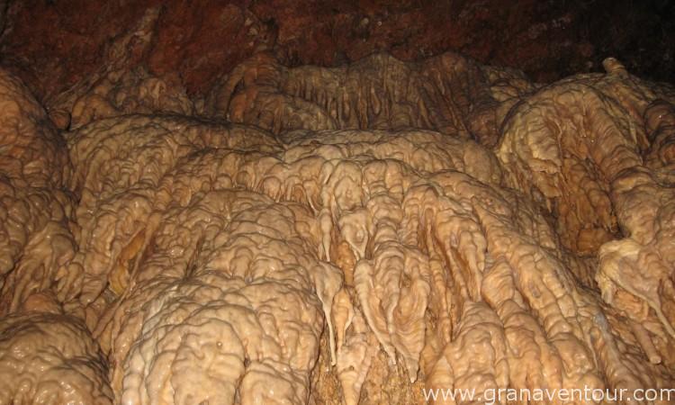 Espeleologia