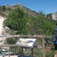 Ruta del Califato