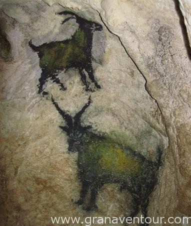 Espeleologia