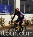 Antonio García : Director Deportivo Ciclismo Nivel 1 y 2