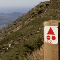 Ruta Transnevada