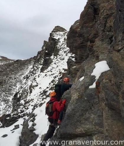 rescate-veleta--490x578