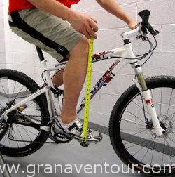 posicion-correcta-bicicleta-2