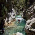 Descenso barrancos DSCN3812